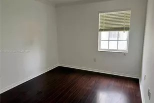 37 Majorca Ave, Coral Gables, FL 33134 - Photo 11