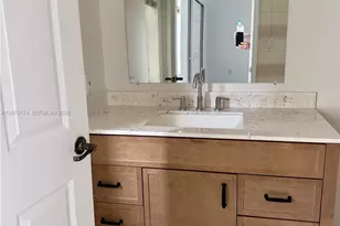 37 Majorca Ave, Coral Gables, FL 33134 - Photo 13