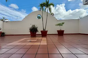 37 Majorca Ave, Coral Gables, FL 33134 - Photo 5