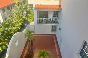 37 Majorca Ave, Coral Gables, FL 33134 - Photo 17