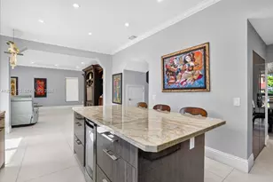 7320 NW 68th Way, Parkland, FL 33067 - Photo 21