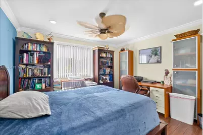 7320 NW 68th Way, Parkland, FL 33067 - Photo 35