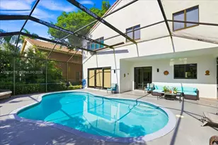 7320 NW 68th Way, Parkland, FL 33067 - Photo 37