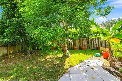 7320 NW 68th Way, Parkland, FL 33067 - Photo 39
