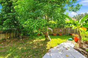 7320 NW 68th Way, Parkland, FL 33067 - Photo 39