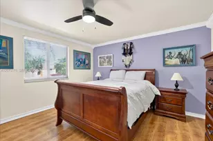 7320 NW 68th Way, Parkland, FL 33067 - Photo 33