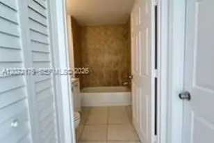 1613 NW 16th Ave, Miami, FL 33125 - Photo 7