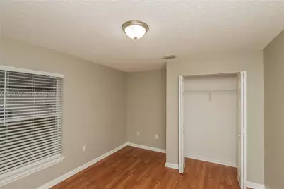 371 SW Feldman Ave, Port Saint Lucie, FL 34953 - Photo 11