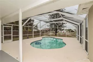 371 SW Feldman Ave, Port Saint Lucie, FL 34953 - Photo 13