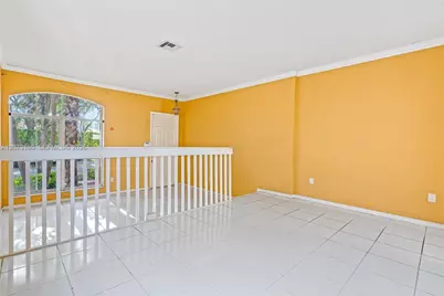 5223 SW 155th Way, Miramar, FL 33027 - Photo 7