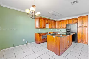 5223 SW 155th Way, Miramar, FL 33027 - Photo 13
