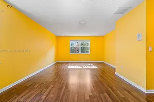 5223 SW 155th Way, Miramar, FL 33027 - Photo 27