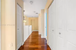 5223 SW 155th Way, Miramar, FL 33027 - Photo 25