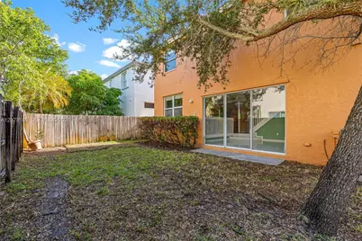 5223 SW 155th Way, Miramar, FL 33027 - Photo 49