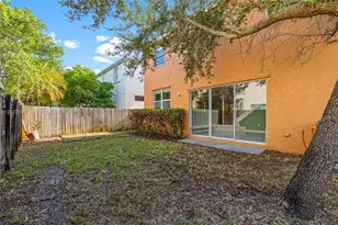 5223 SW 155th Way, Miramar, FL 33027 - Photo 49