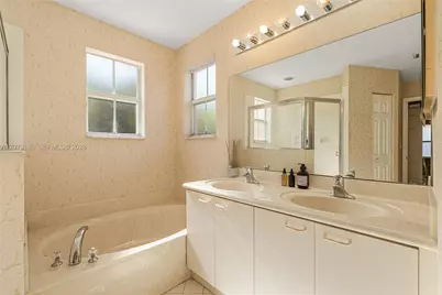 5223 SW 155th Way, Miramar, FL 33027 - Photo 37