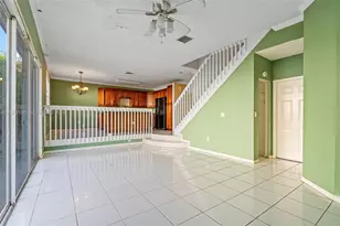 5223 SW 155th Way, Miramar, FL 33027 - Photo 21