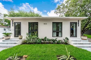5510 NW 1st Ave, Miami, FL 33127 - Photo 3