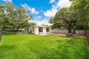 5510 NW 1st Ave, Miami, FL 33127 - Photo 15