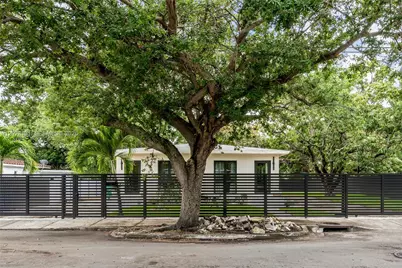 5510 NW 1st Ave, Miami, FL 33127 - Photo 1