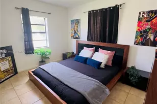 301 NW 37th St, Miami, FL 33127 - Photo 5