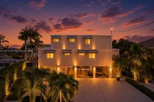 122 Court Contessa, Islamorada, FL 33036 - Photo 5