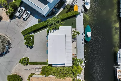 122 Court Contessa, Islamorada, FL 33036 - Photo 9