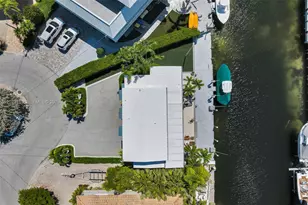 122 Court Contessa, Islamorada, FL 33036 - Photo 9