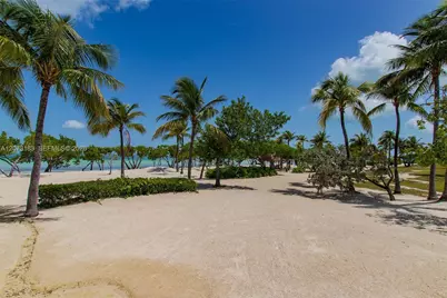 122 Court Contessa, Islamorada, FL 33036 - Photo 73