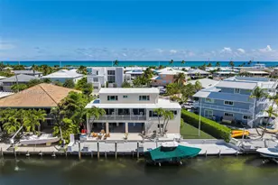 122 Court Contessa, Islamorada, FL 33036 - Photo 3