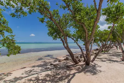 122 Court Contessa, Islamorada, FL 33036 - Photo 75