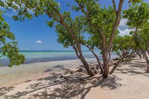 122 Court Contessa, Islamorada, FL 33036 - Photo 75