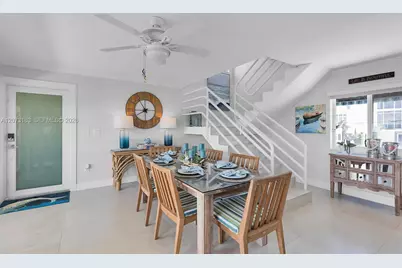 122 Court Contessa, Islamorada, FL 33036 - Photo 51