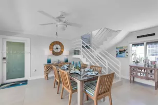 122 Court Contessa, Islamorada, FL 33036 - Photo 51