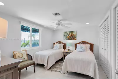 122 Court Contessa, Islamorada, FL 33036 - Photo 47