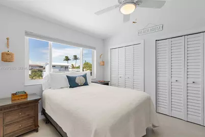 122 Court Contessa, Islamorada, FL 33036 - Photo 61