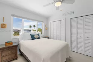 122 Court Contessa, Islamorada, FL 33036 - Photo 61
