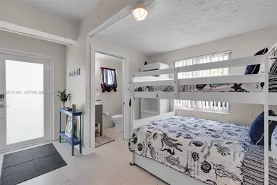 122 Court Contessa, Islamorada, FL 33036 - Photo 25