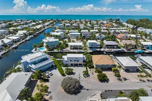 122 Court Contessa, Islamorada, FL 33036 - Photo 15