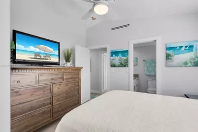 122 Court Contessa, Islamorada, FL 33036 - Photo 63