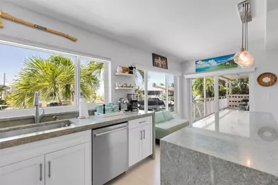 122 Court Contessa, Islamorada, FL 33036 - Photo 43