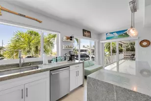 122 Court Contessa, Islamorada, FL 33036 - Photo 43