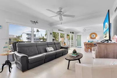 122 Court Contessa, Islamorada, FL 33036 - Photo 37