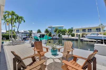 122 Court Contessa, Islamorada, FL 33036 - Photo 19