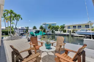 122 Court Contessa, Islamorada, FL 33036 - Photo 19