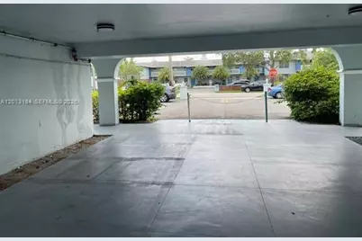 4251 NW 5th St #112, Plantation, FL 33317 - Photo 13