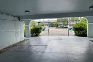 4251 NW 5th St, Plantation, FL 33317 - Photo 13