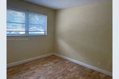 4251 NW 5th St #112, Plantation, FL 33317 - Photo 7