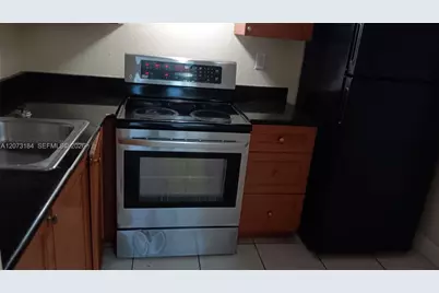 4251 NW 5th St #112, Plantation, FL 33317 - Photo 5