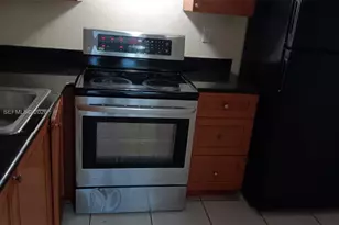 4251 NW 5th St, Plantation, FL 33317 - Photo 5